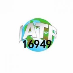 IATF 16949 外审主要内容
