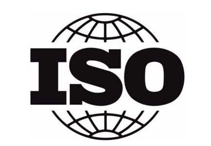ISO9000标准导入