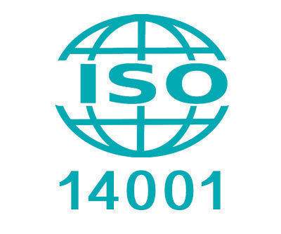 ISO14001认证不可缺少的一步好棋