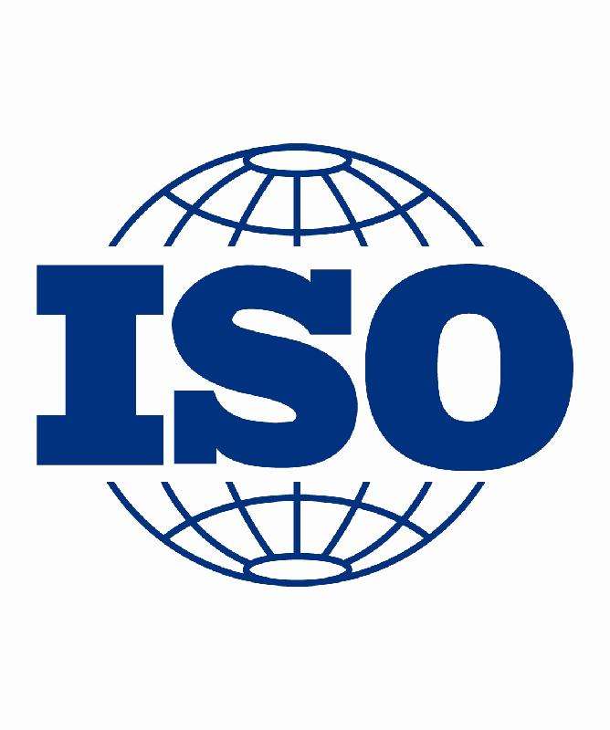 企业做ISO9001有哪些实际意义