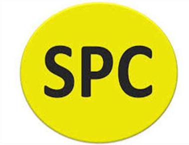 企业SPC实施过程中常见的10大误区